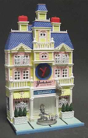 8- BOARDWALK.jpg - Y - Boardwalk (Dept 56)